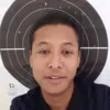 puzan shrestha