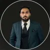 Abdul Sami Faisal