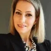 Tatiana Purcaci