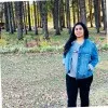 Manisha Namsot