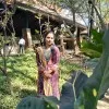 Vrushali Khadke