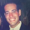 Joseph Sullivan