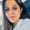 Naina Sawhney