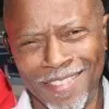 Sedrick Pierre