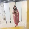 Meenakshi Yadav