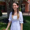 Gabriella Mott