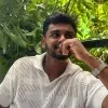 Abishek Sankar