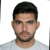 Mahammedhushen Gargar