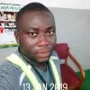 Salifu Adam Mubarack