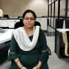 Sushma Patil