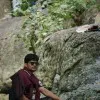 Bareddy Narendra Reddy
