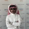 Faisal Almutairi