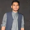 Muhammad Zakriya
