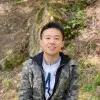 Garson Yang