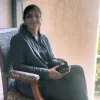 Mitali Yerawar