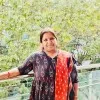 Aruna Singuru