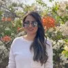Nancy Mounir