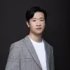 Jimmy Liu