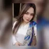 Bismah Shakir