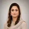 Maira Mazhar