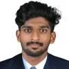 Abhinav