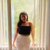 Erika Romero Ramos