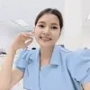 Sreyneang Chhun