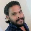 Kumar Kumar