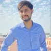 Hardipsingh Bedi