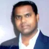 Atul Vanarasse