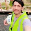 ishaq khan