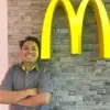 Christian Hernales