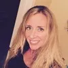 Melanie Spence