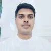 Md Enam Hussain