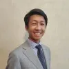 Jacky Lao