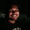 bharani kumar