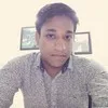 MD Hamidur Rahman