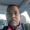 MICHAEL MEEKS
