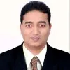 Anil Babu Velchuri