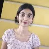 Adithya Sreejith Adithya