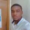 Daniel Okeke