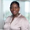Denise Padmore
