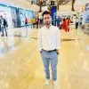 Aashish Goyal