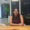 Roshni PB