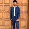 Dhanush HK