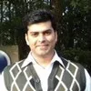 Rahul Singh