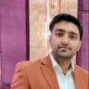 Satyam Chaudhary