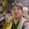 Dehann Calamba