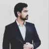 Anshul Srivastava