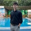 Chirag Vaswani